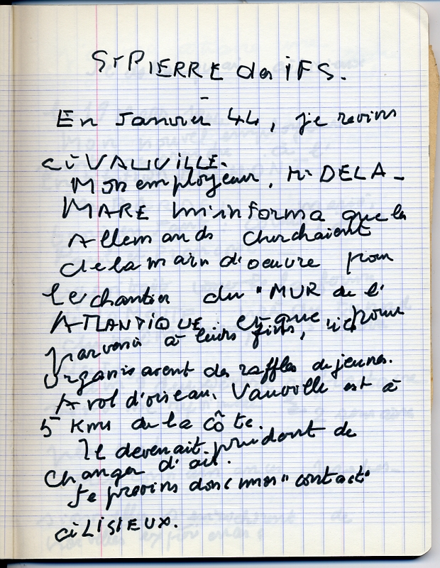20100209 ABBÉ YVES LANGLOIS Souvenirs WWll 30.jpg